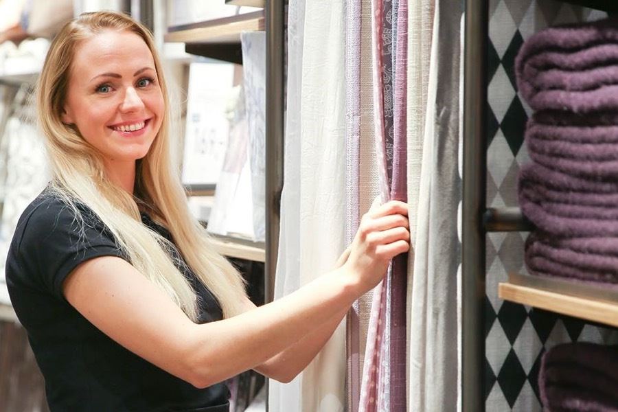 Ohutud kvaliteettooted