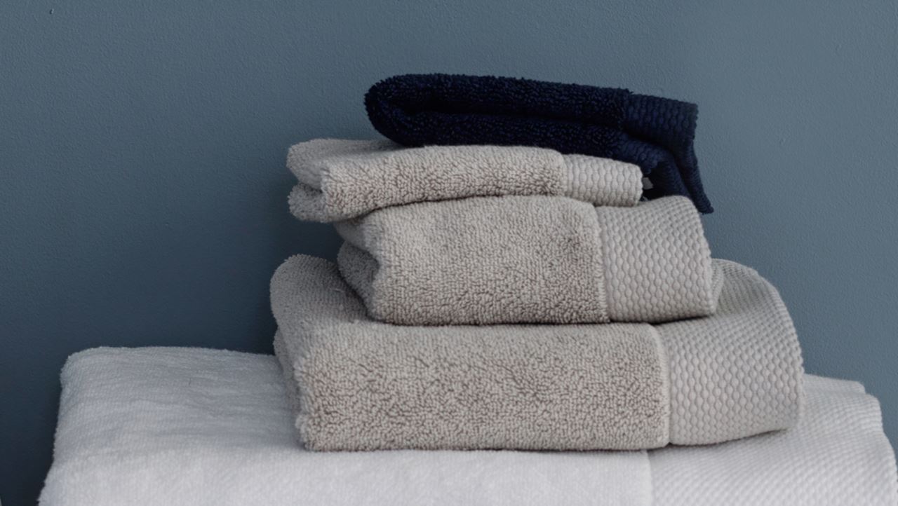 Celia - kaunid ja kohevad rätikud