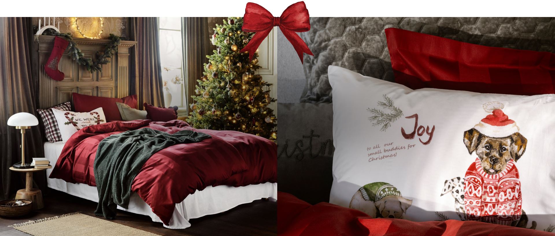 Magamistoatooted -50%