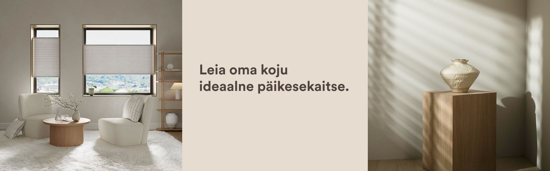 Hemtex päikesekaitsetooted