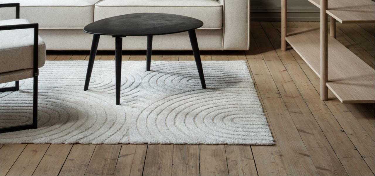 Kuidas puhastada vaipa