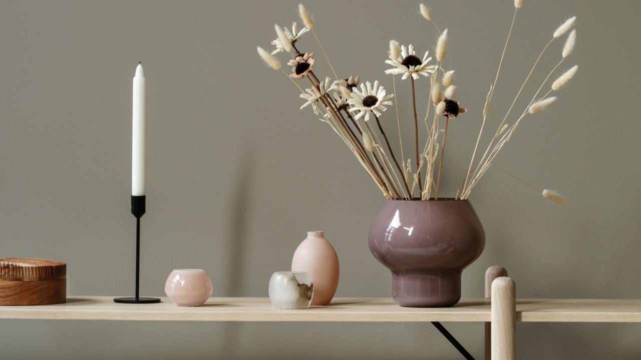 Kutsuv kevadine sisustustrend