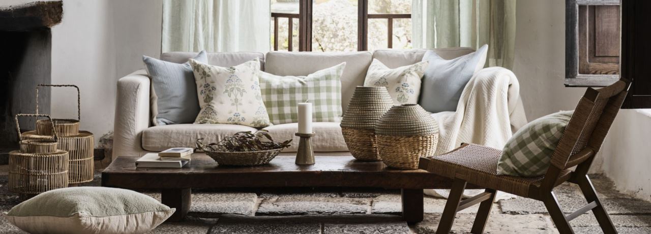 Skandinaaviapärane suvetrend