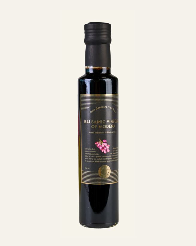 Palsamiäädikas mitmevärviline - 250 ml mitmevärviline - 1