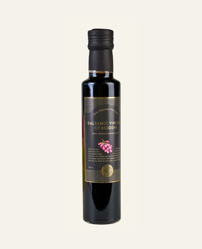 Palsamiäädikas mitmevärviline - 250 ml mitmevärviline - 1