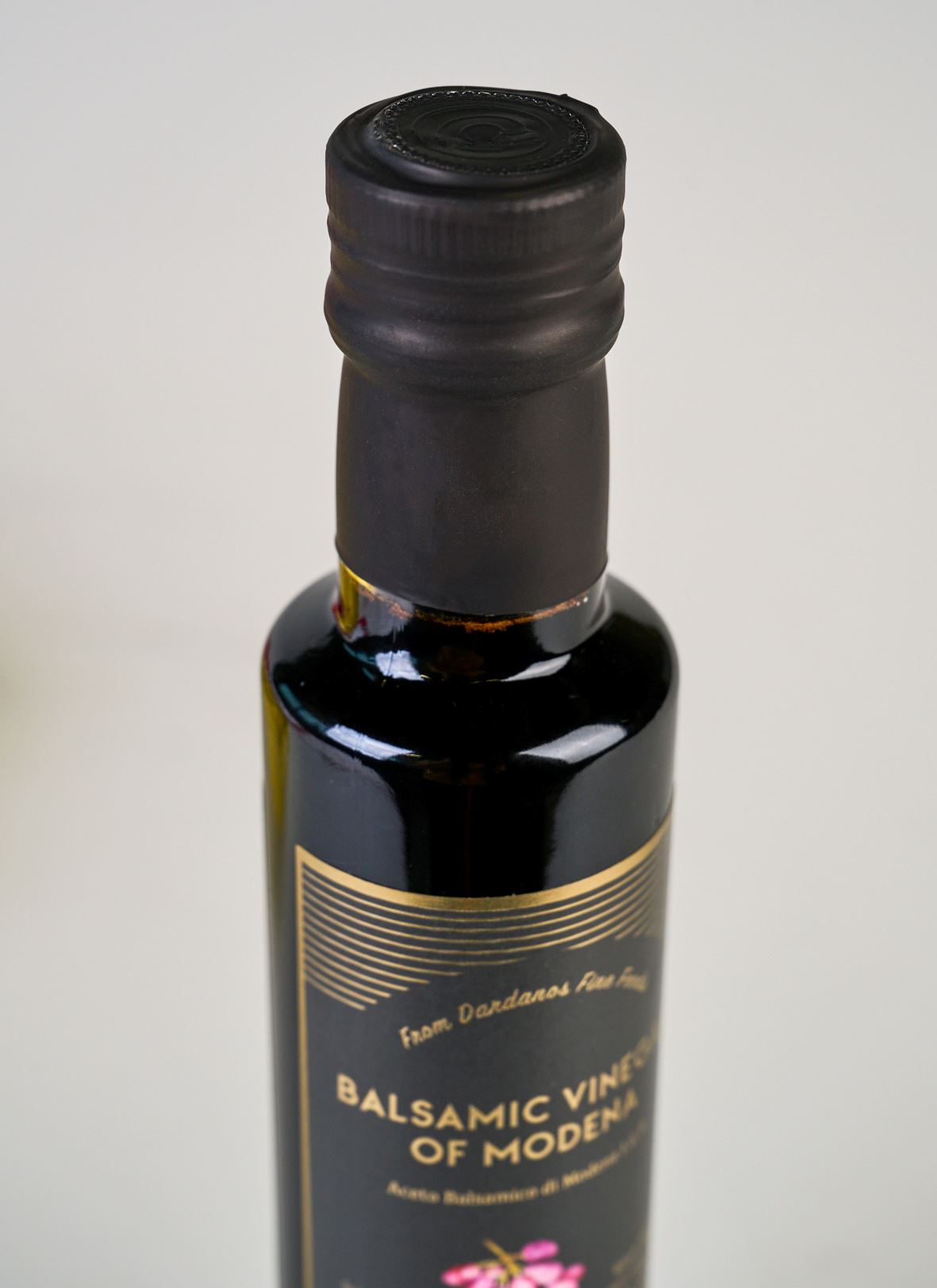 Palsamiäädikas mitmevärviline - 3