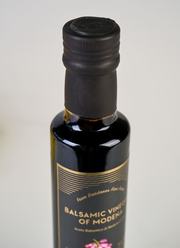 Palsamiäädikas mitmevärviline - 3