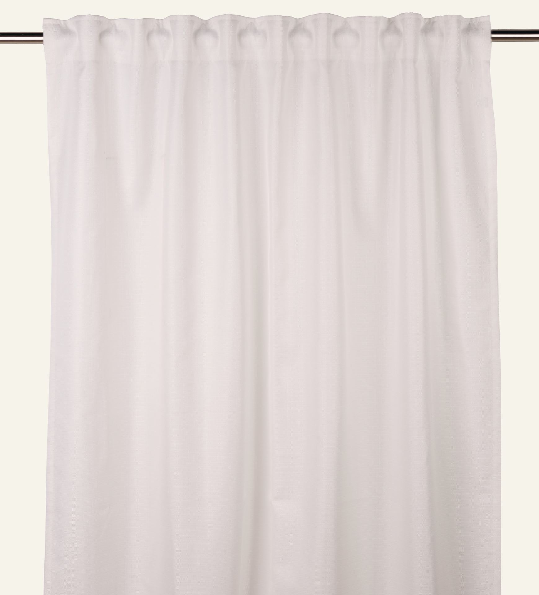 Kardin loodusvalge - 5