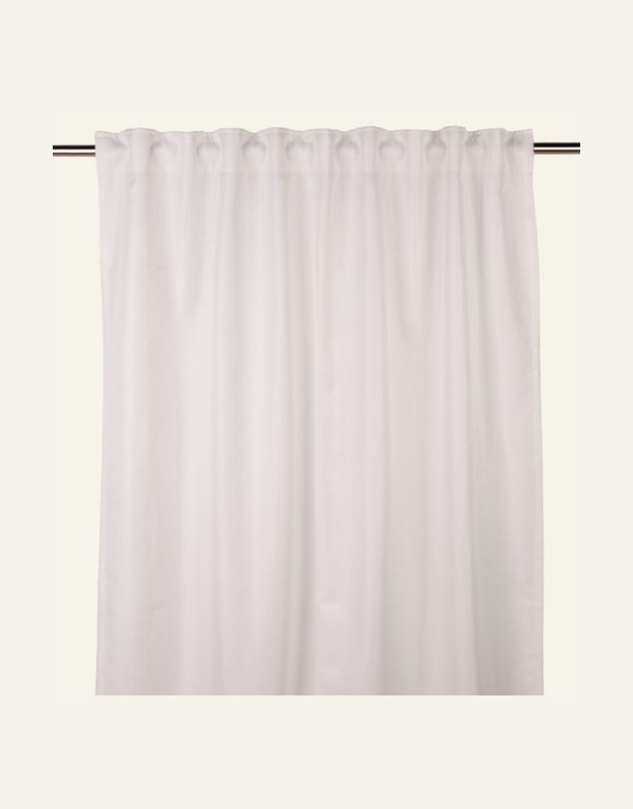 Kardin loodusvalge - 5