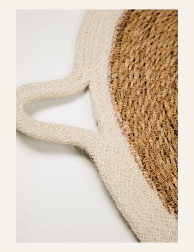 Lemmikloomamatt naturaalne toon - 2