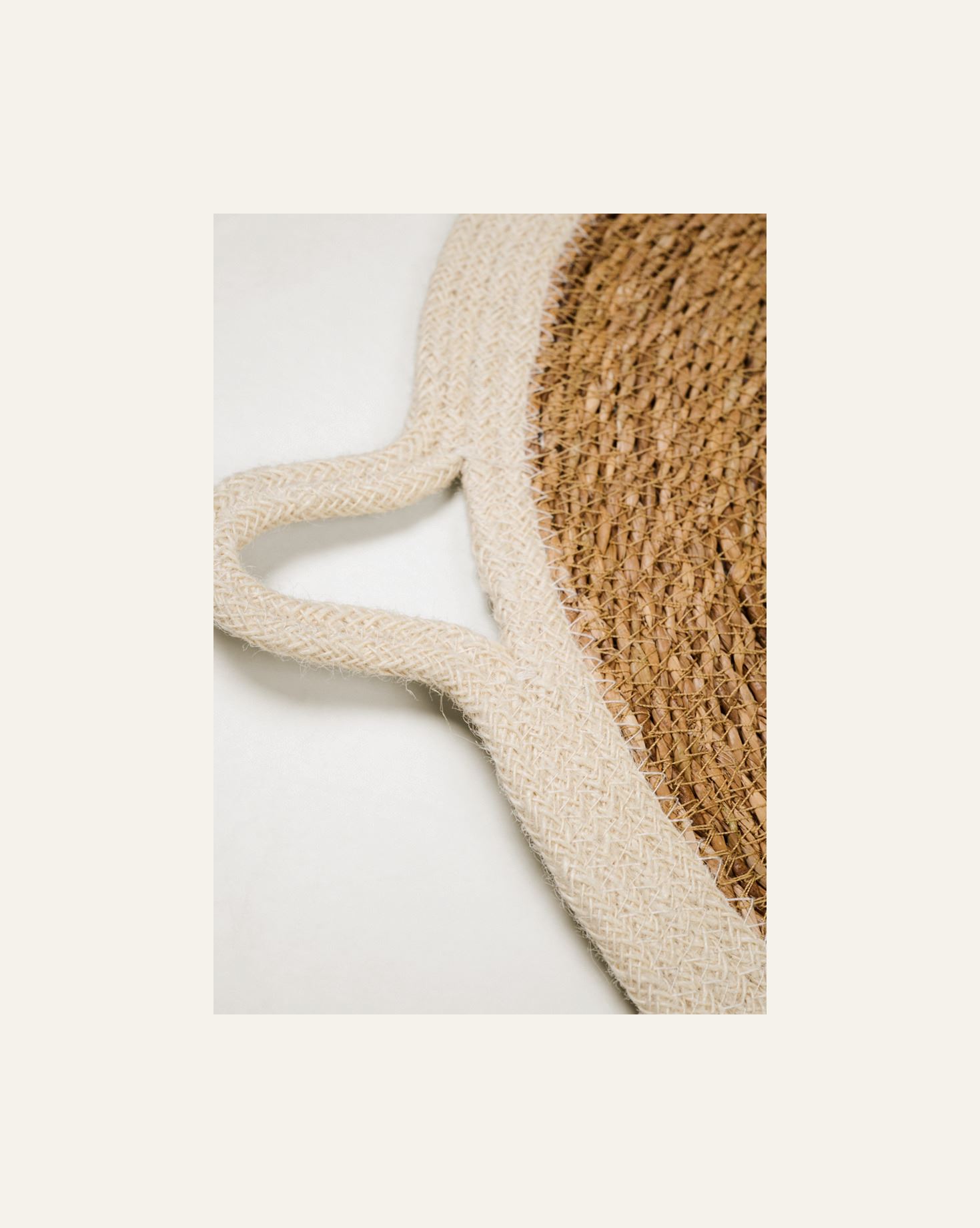 Lemmikloomamatt naturaalne toon - 2