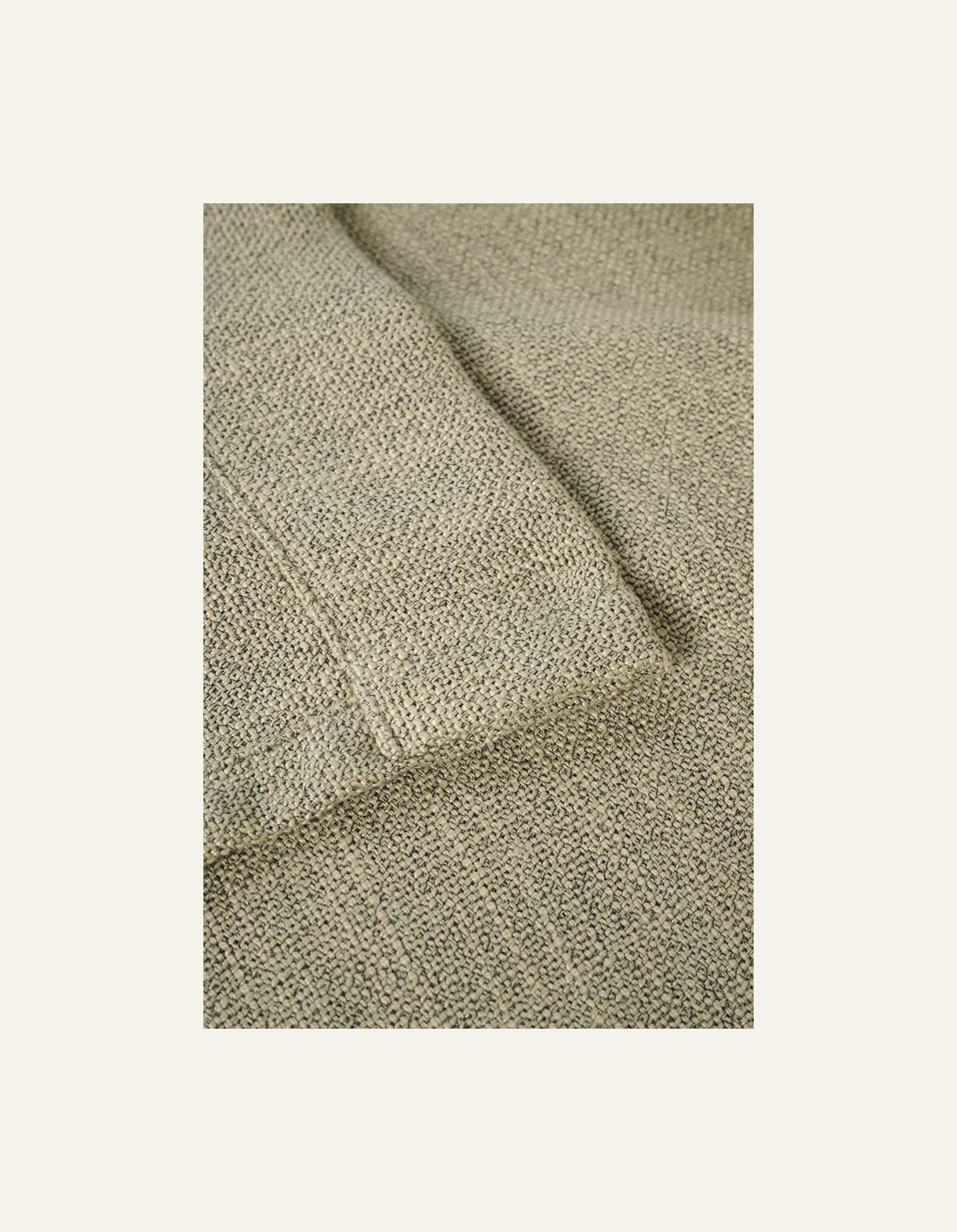 Kardin keskmiselt roheline - 2