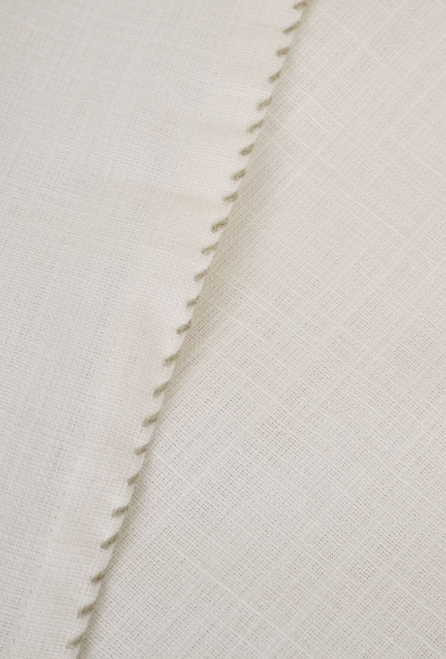 Kardin loodusvalge - 4