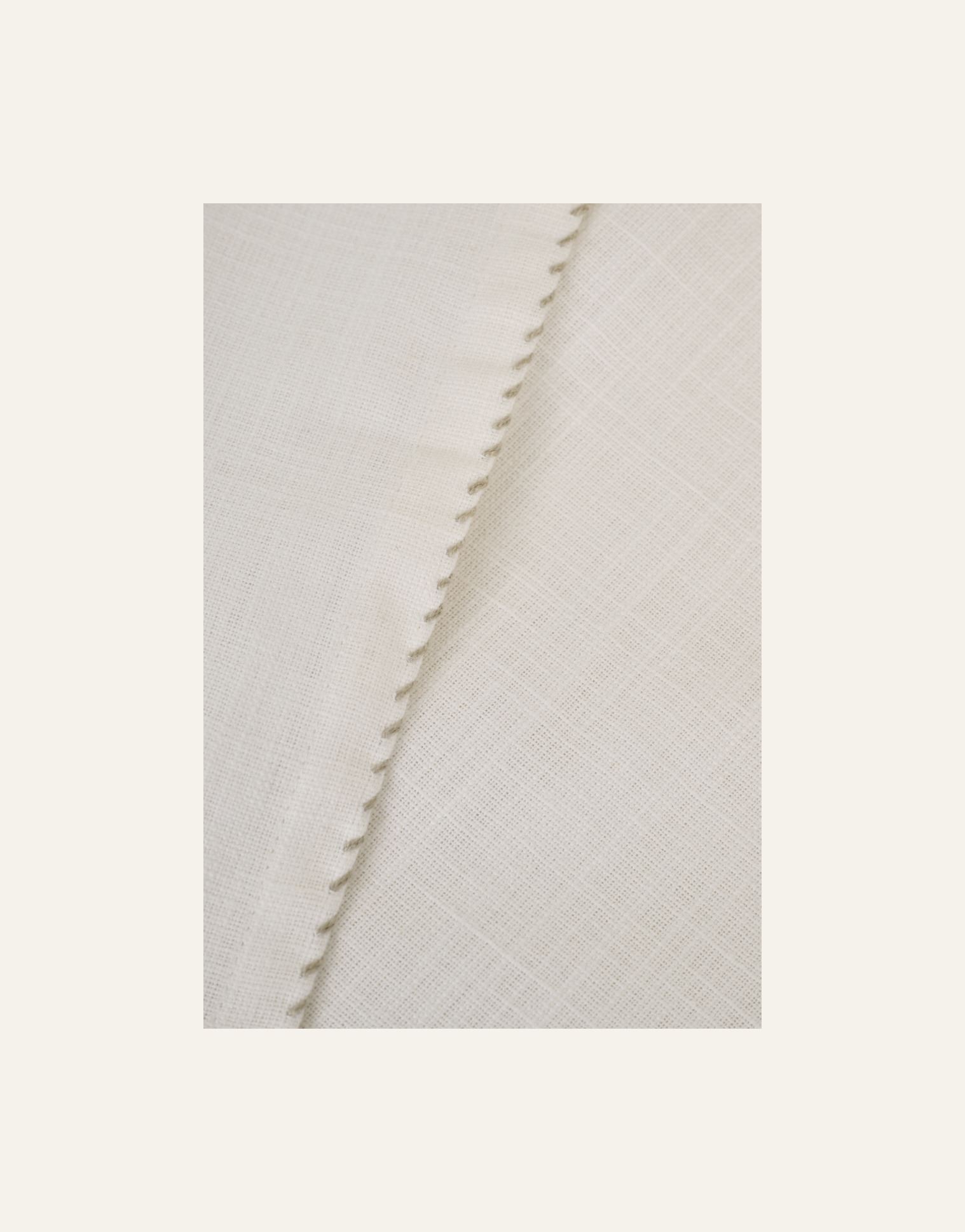 Kardin loodusvalge - 4