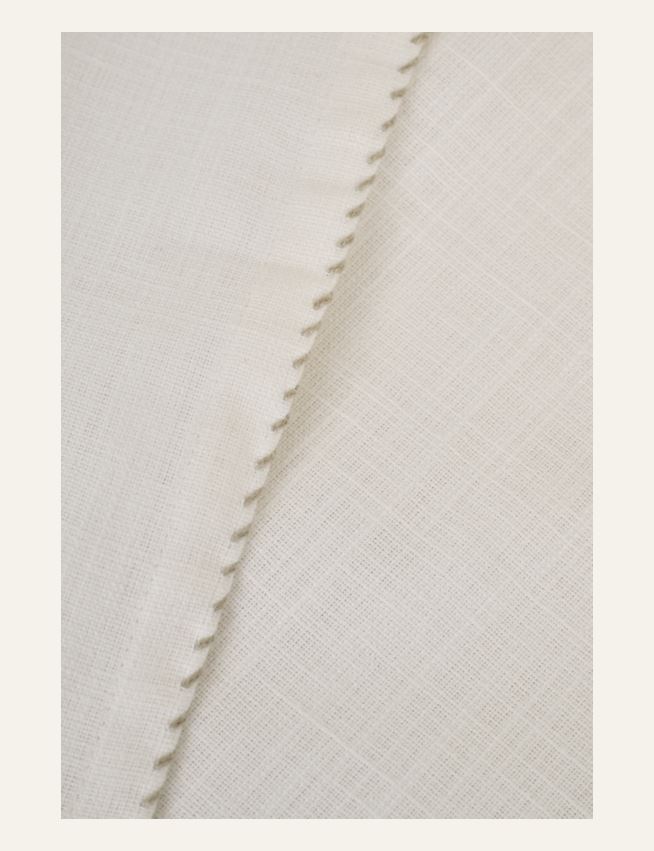 Kardin loodusvalge - 4