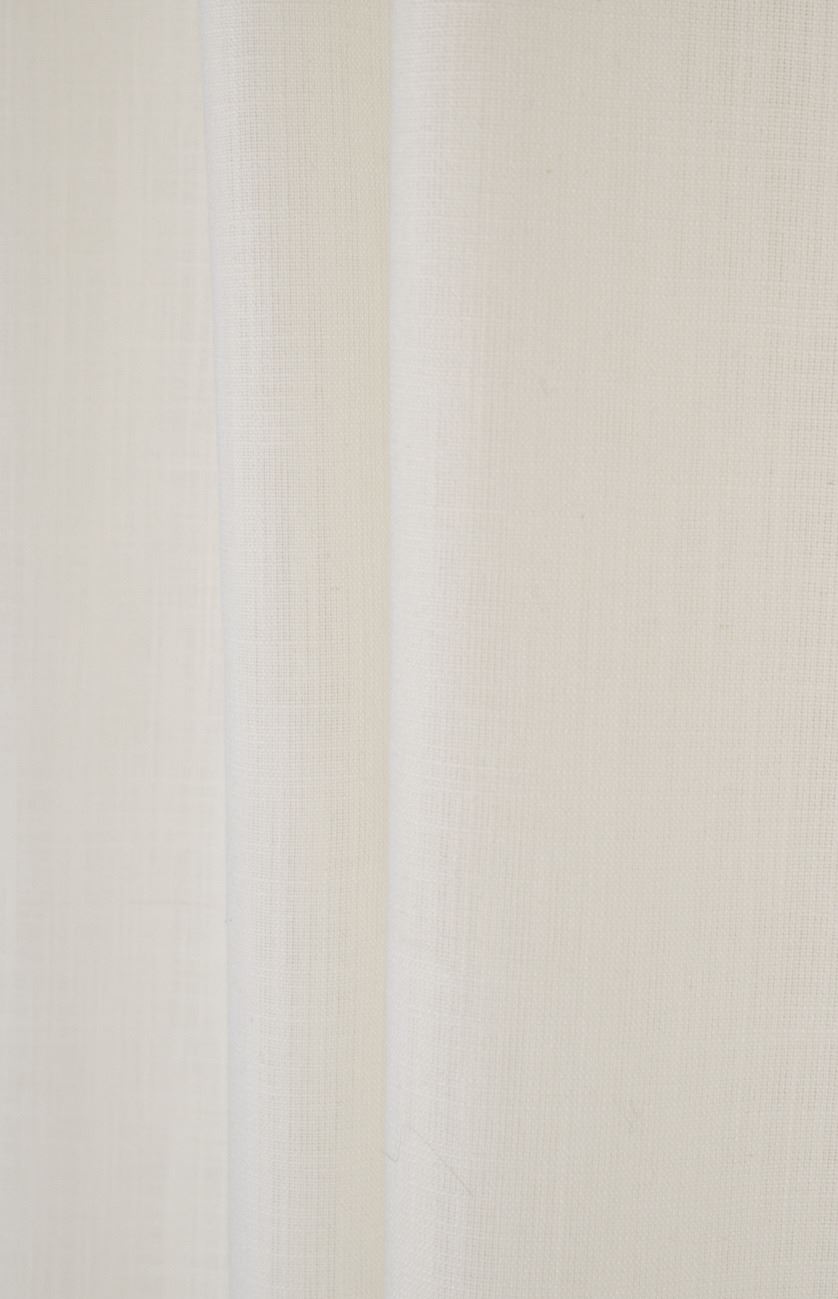 Kardin loodusvalge - 3