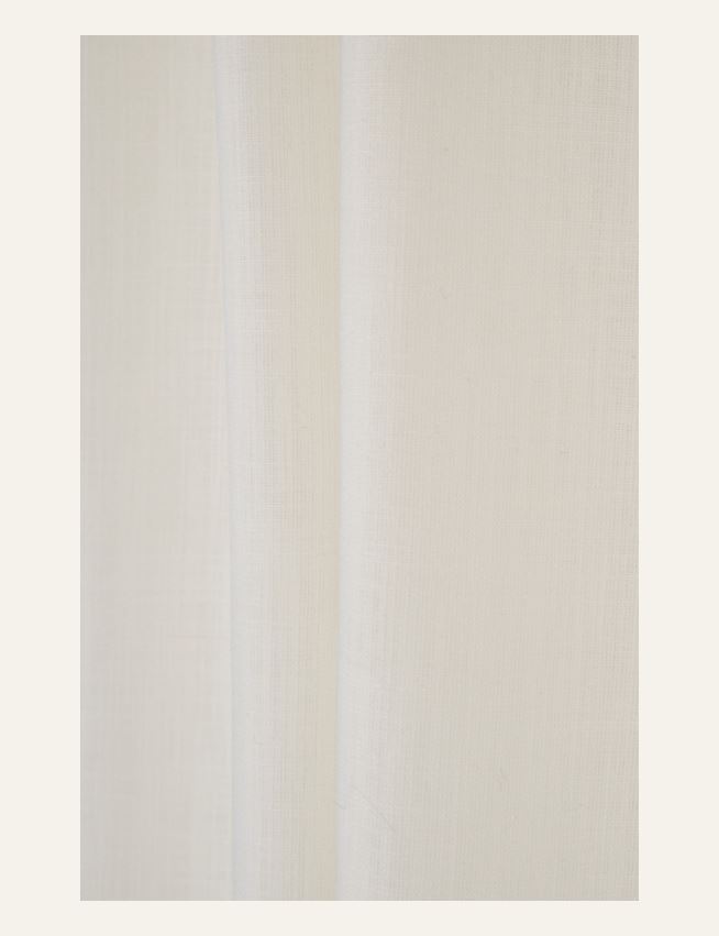 Kardin loodusvalge - 3