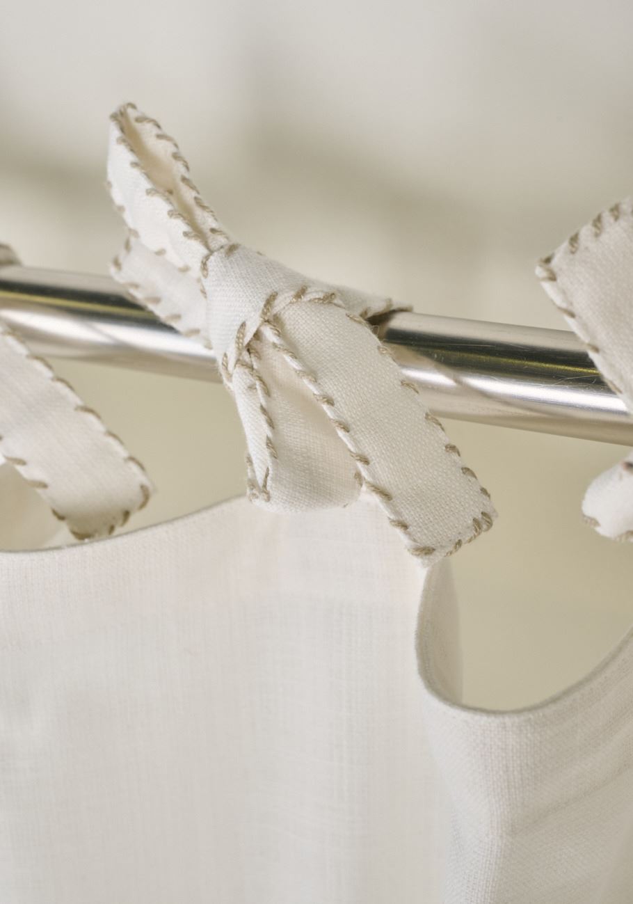 Kardin loodusvalge - 2