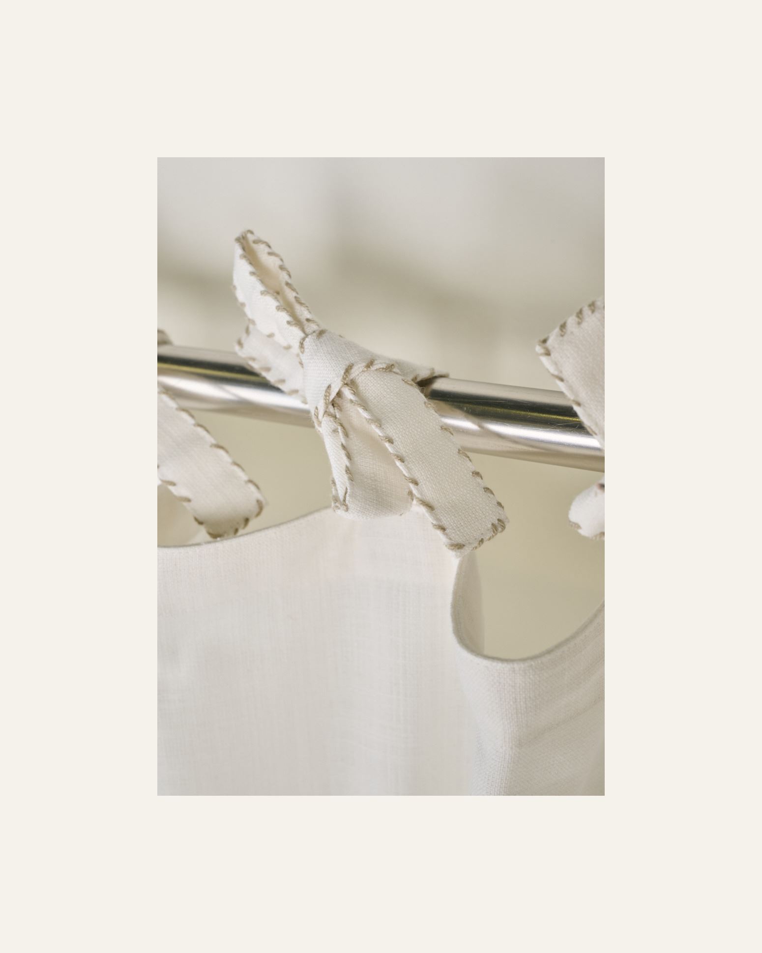 Kardin loodusvalge - 2