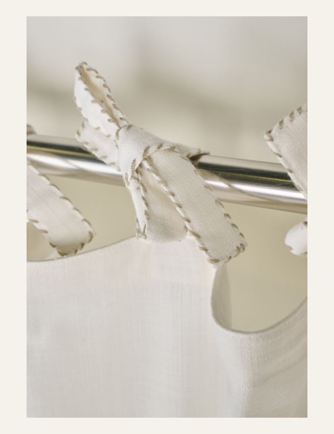 Kardin loodusvalge - 2