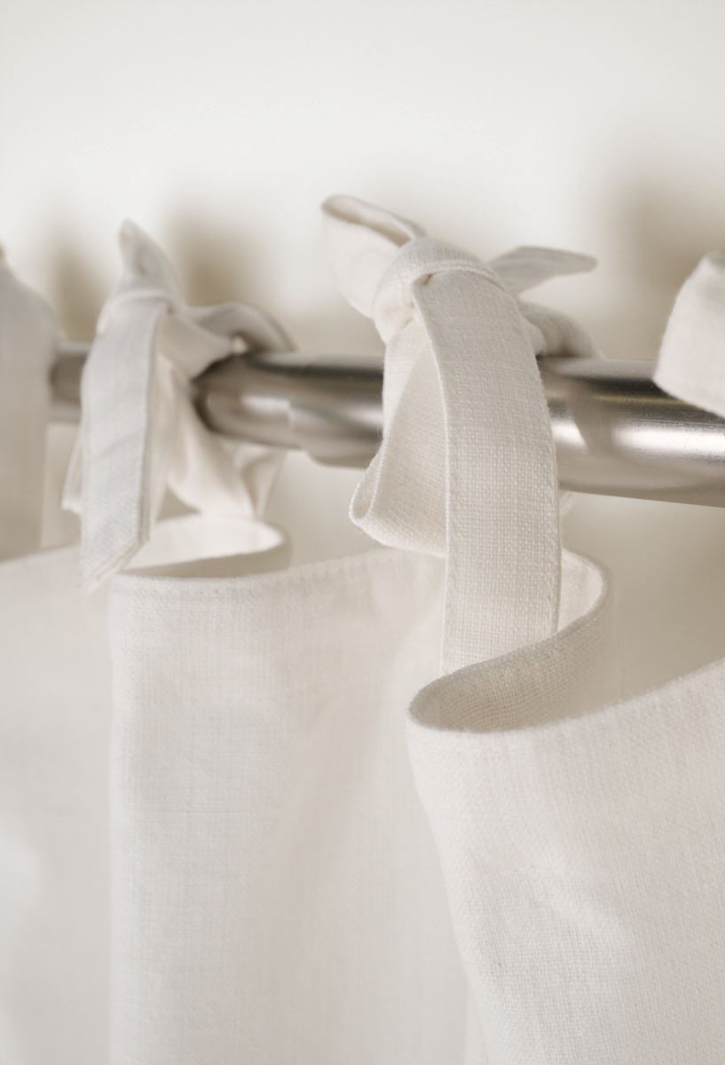 Kardin loodusvalge - 2