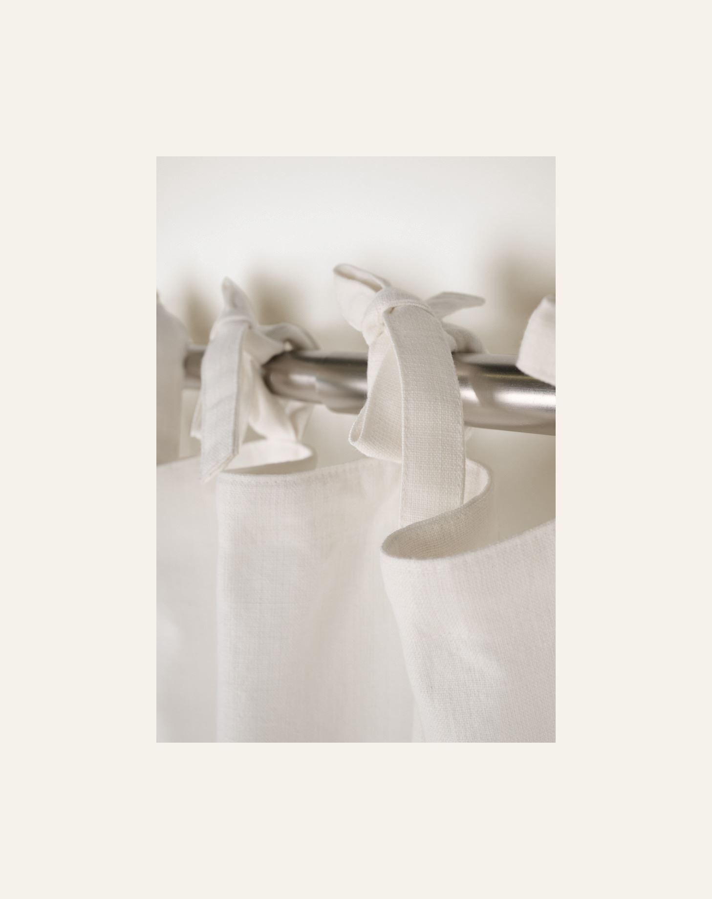 Kardin loodusvalge - 2