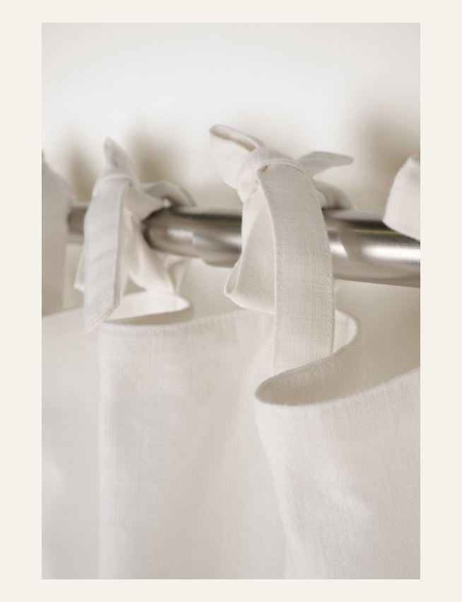 Kardin loodusvalge - 2