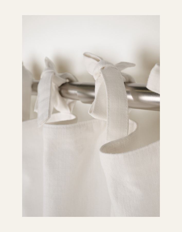 Kardin loodusvalge - 2