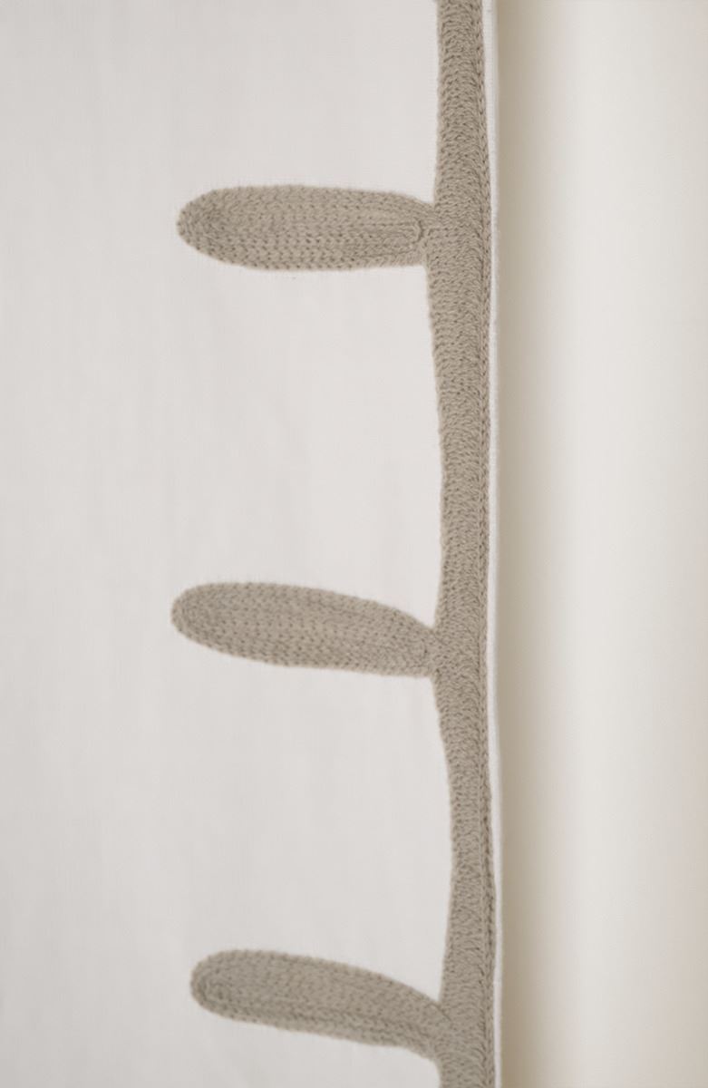 Kardin loodusvalge - 3