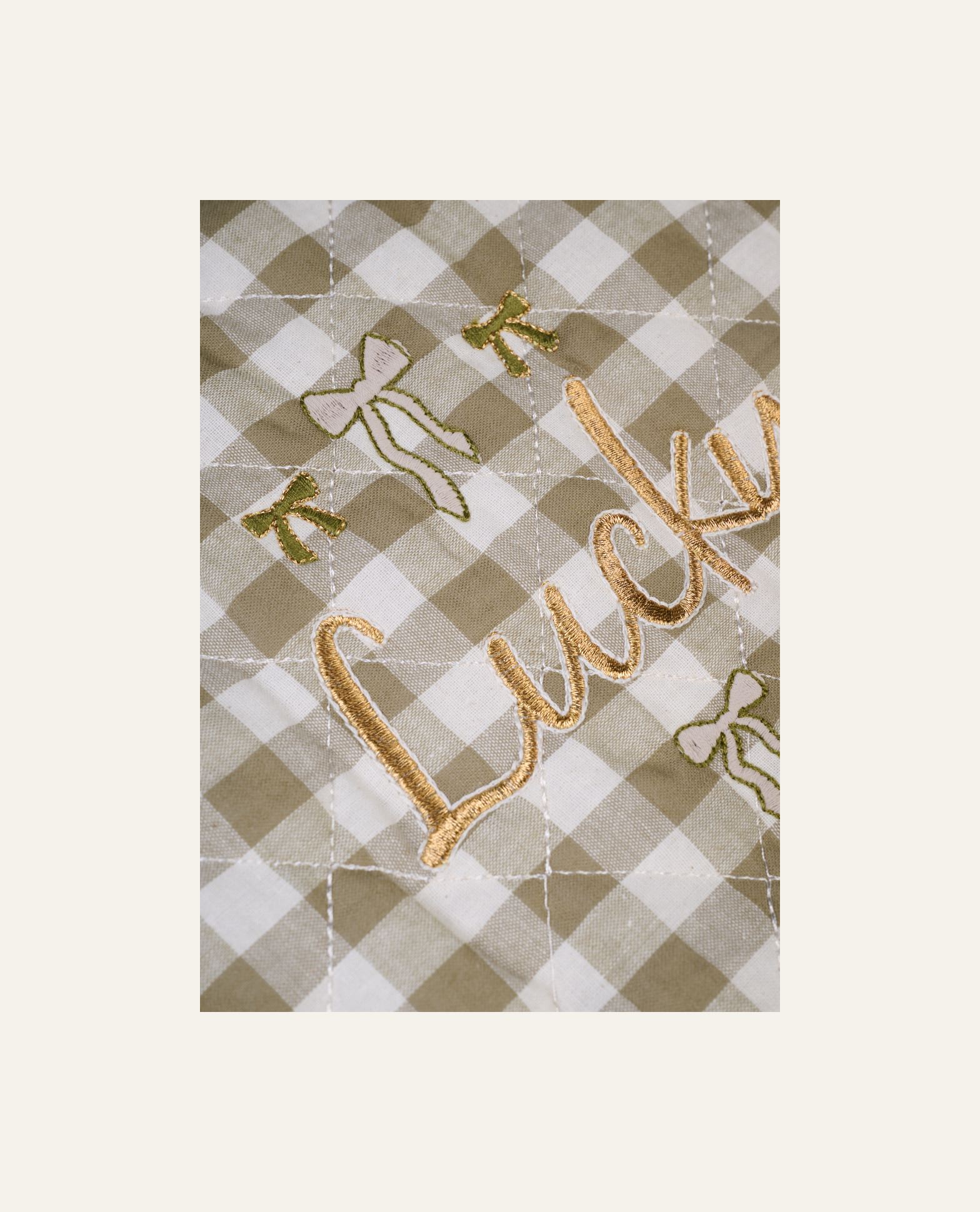 Ipadi kate roheline - 2