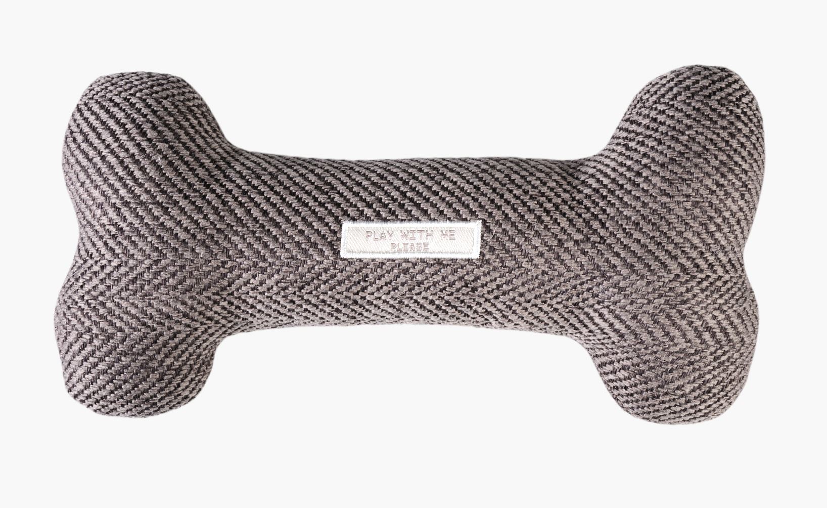 Koeramänguasi hall - 21x11x4,5 cm hall - 1