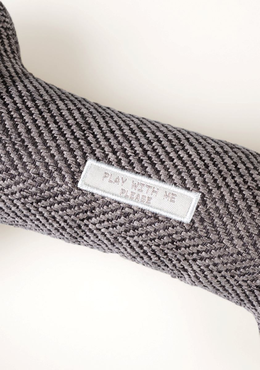 Koeramänguasi hall - 5