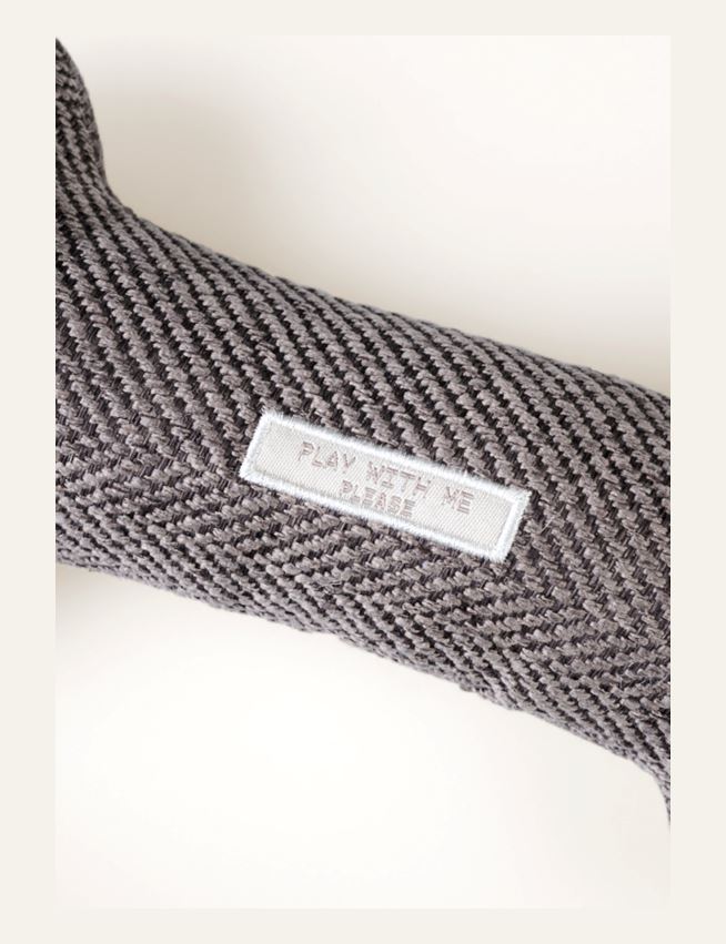 Koeramänguasi hall - 5