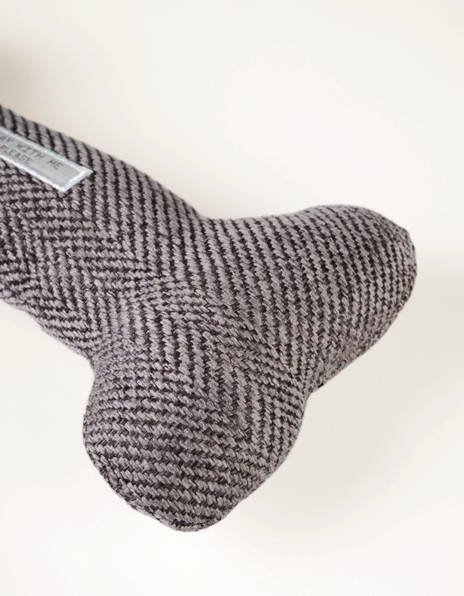 Koeramänguasi hall - 6