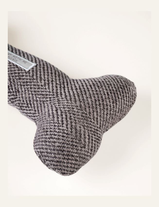 Koeramänguasi hall - 6