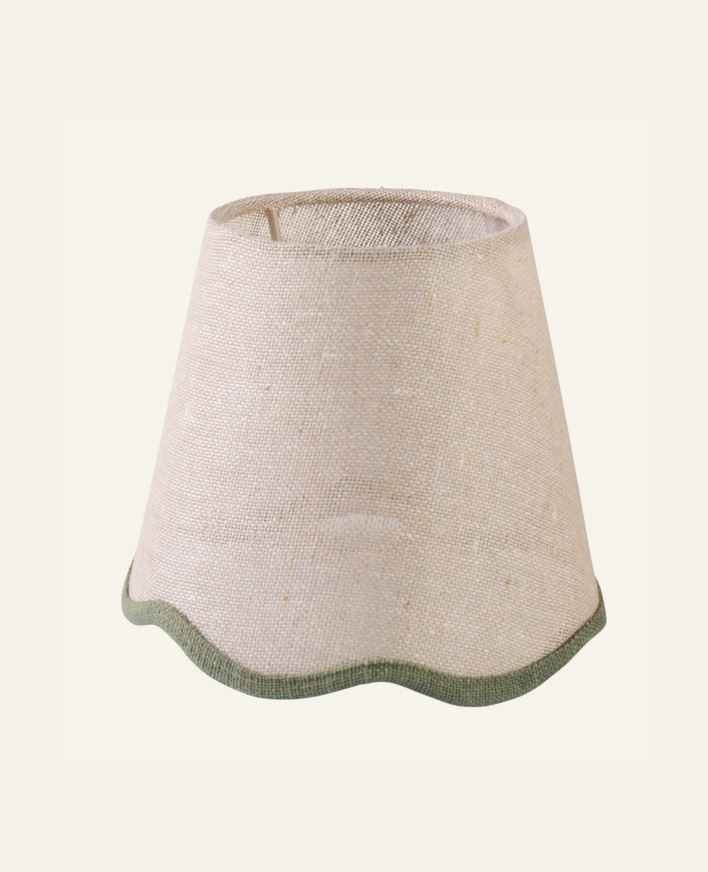 Lambivari mitmevärviline/roheline - 13x16 cm mitmevärviline/roheline - 1