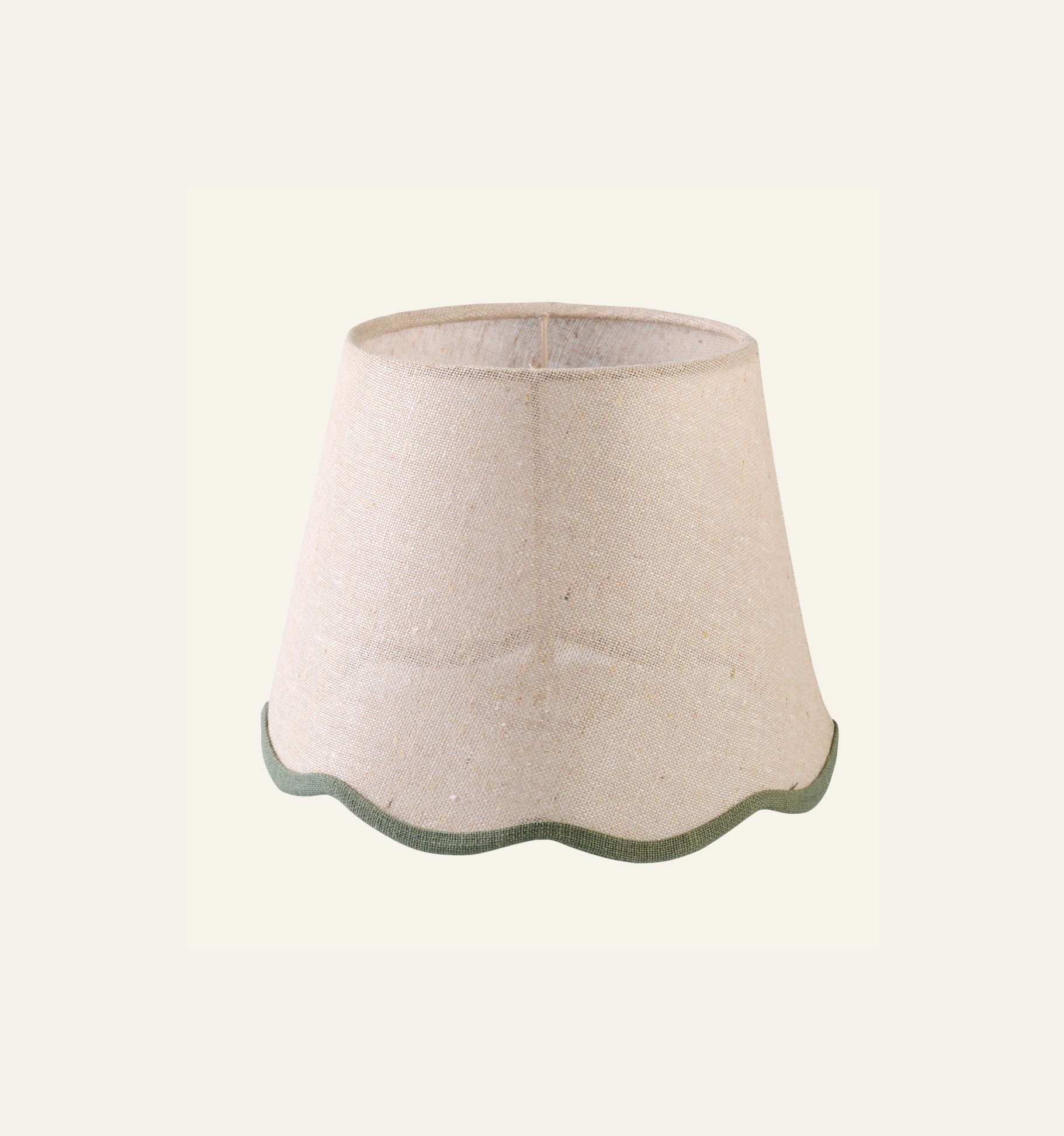 Lambivari mitmevärviline/roheline - 2