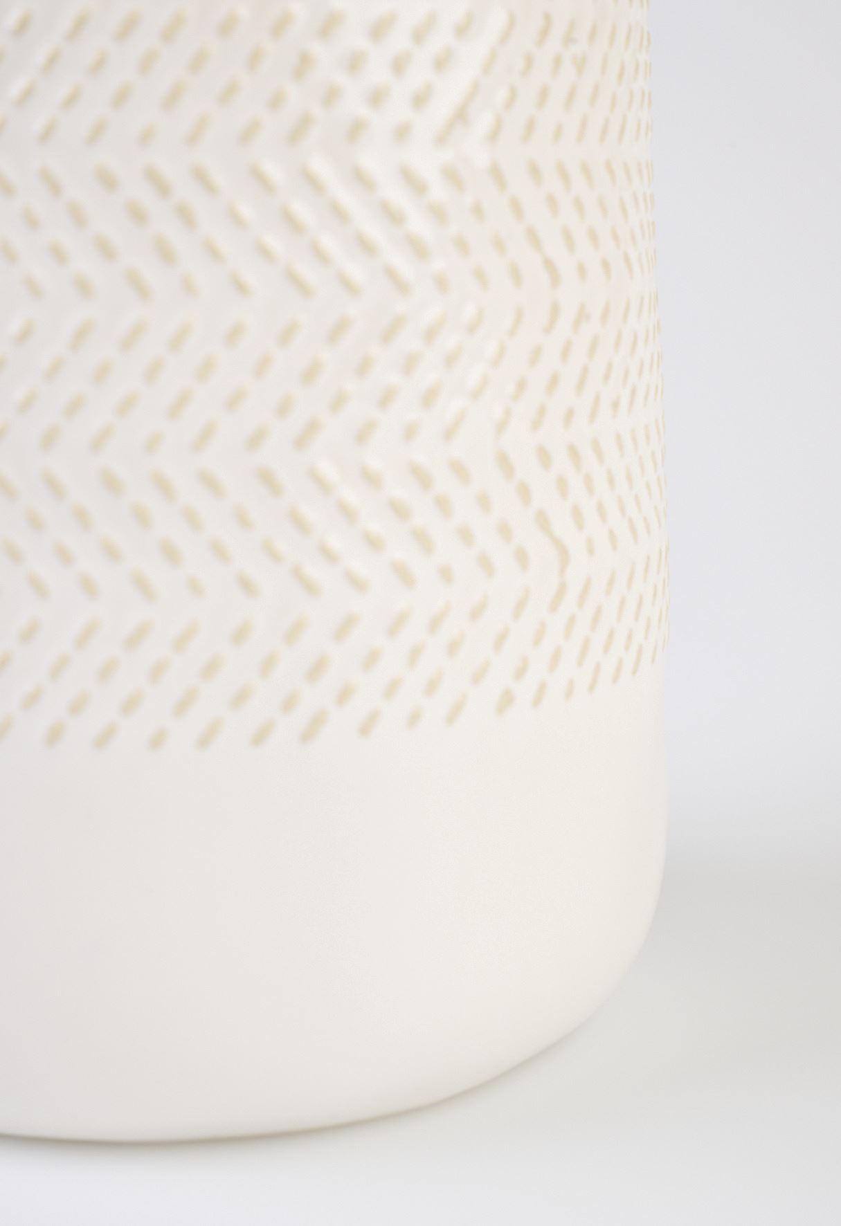 Köögitarvikute hoidja valge - 2