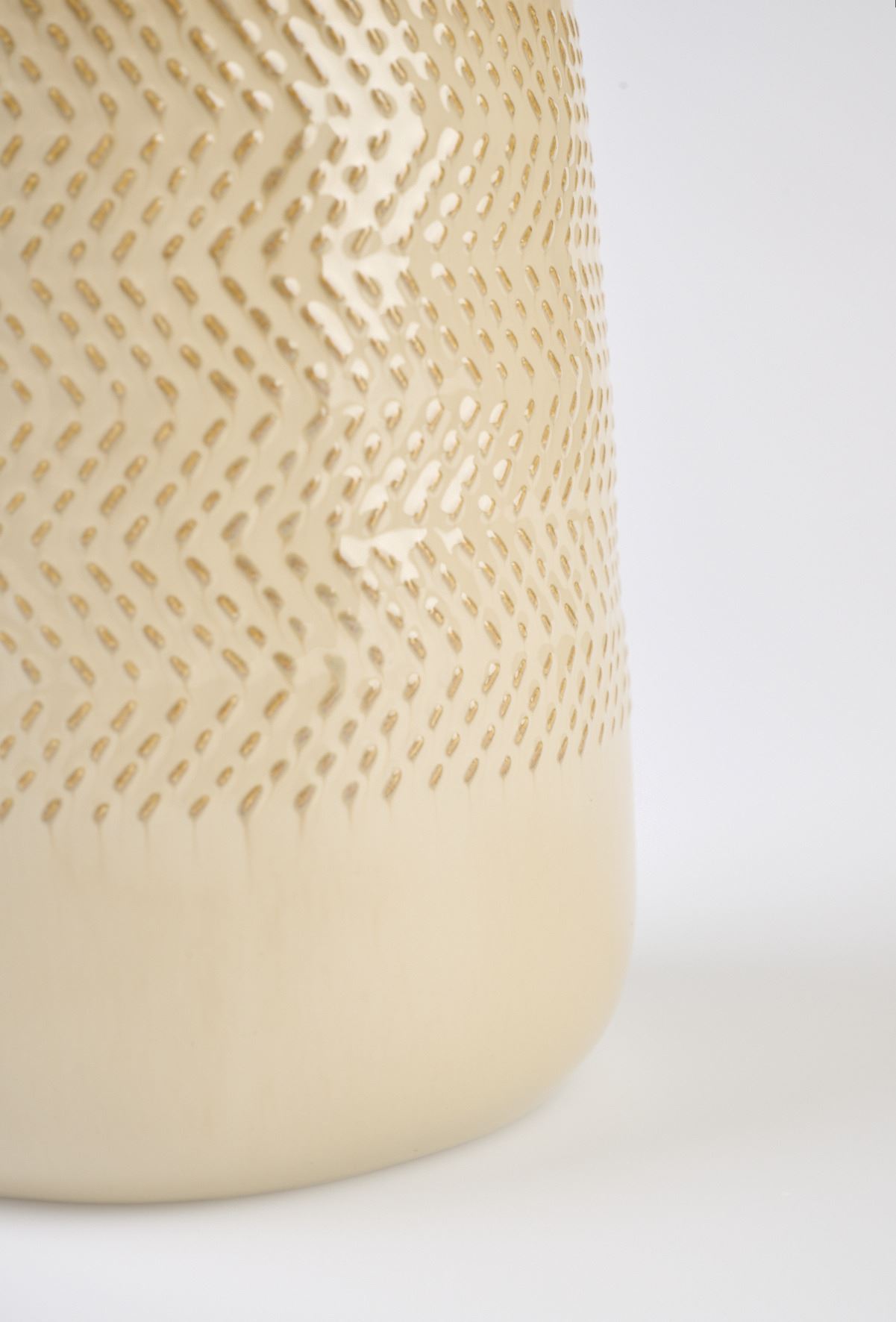 Köögitarvikute hoidja beež - 2