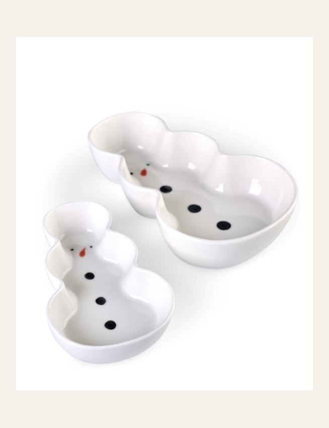 2pk kausid valge - 2