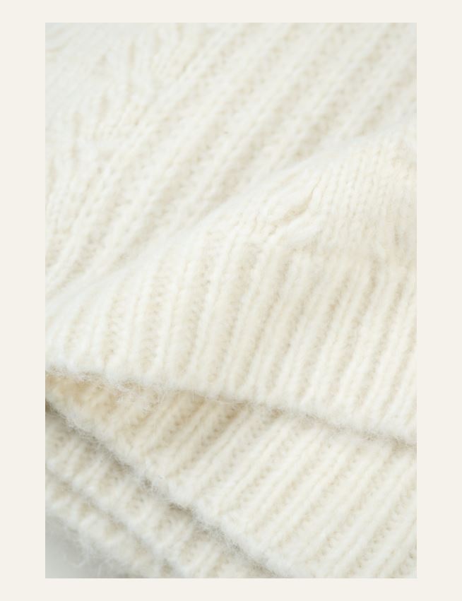 Pleed loodusvalge - 2
