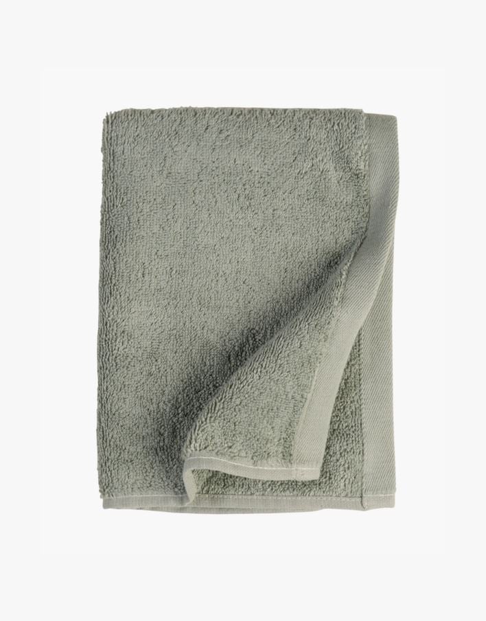 Rätik roheline - 50x70 cm roheline - 1