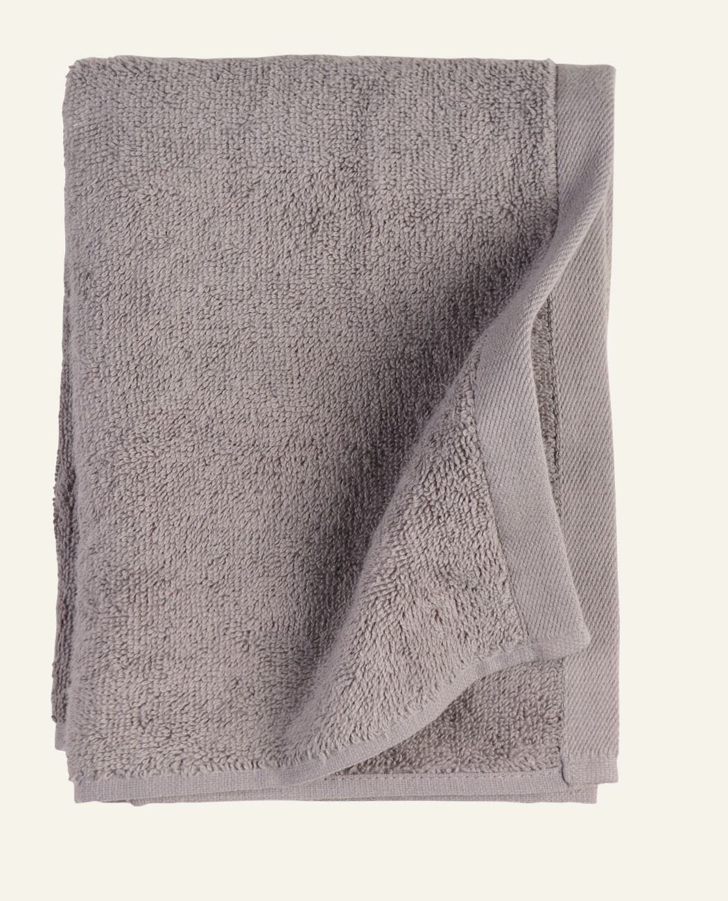 Rätik hall - 50x70 cm hall - 1