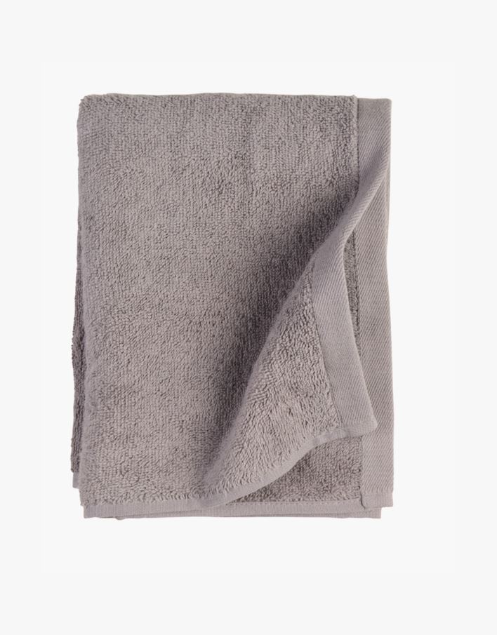 Rätik hall - 50x70 cm hall - 1