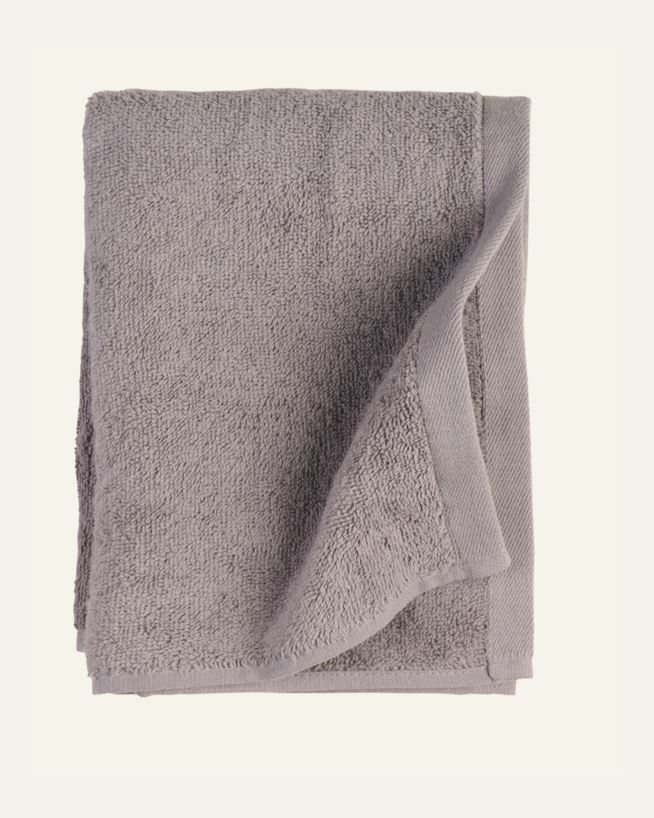 Rätik hall - 50x70 cm hall - 1