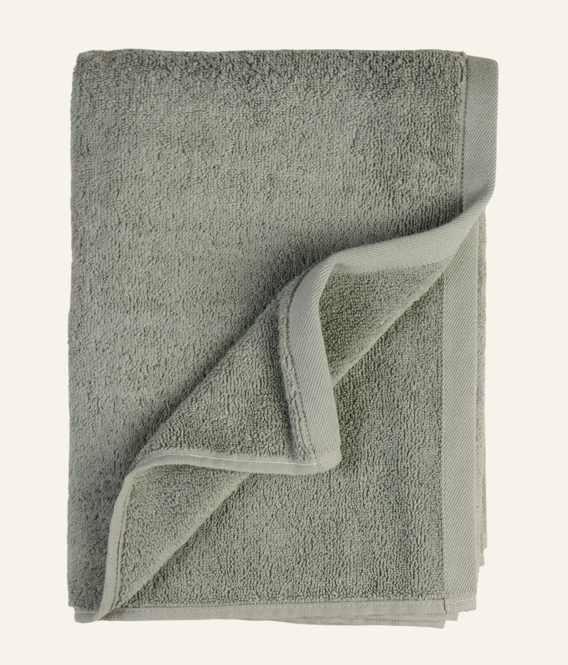 Rätik roheline - 70x140 cm roheline - 1