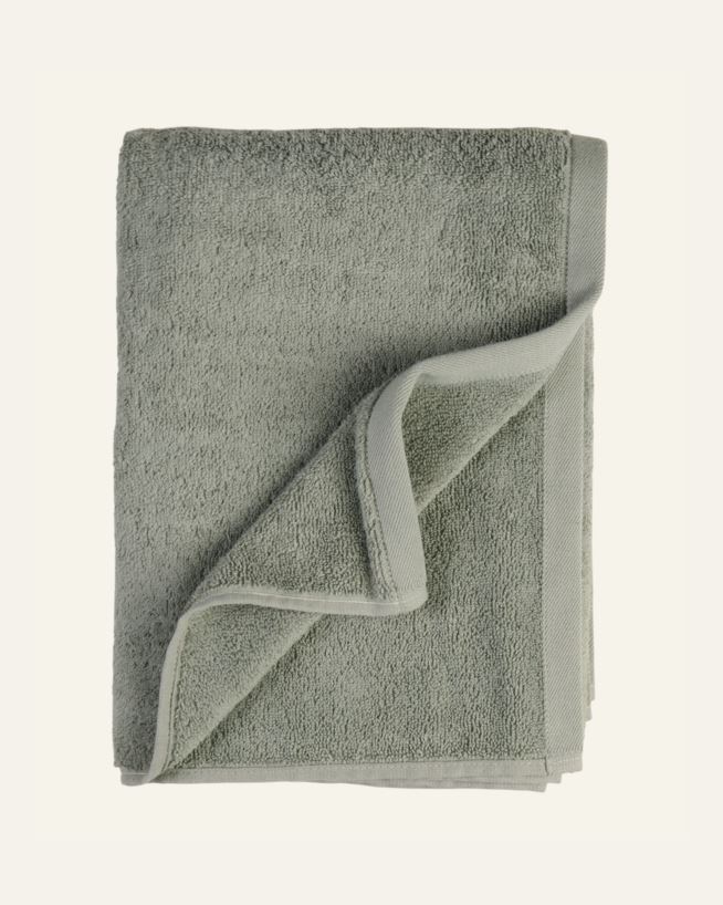 Rätik roheline - 70x140 cm roheline - 1