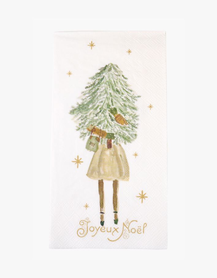 Köögisalvrätikud mitmevärviline/roheline - 33x42 cm mitmevärviline/roheline - 1