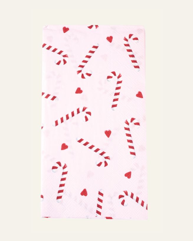 Köögisalvrätikud mitmevärviline/roosa - 33x42 cm mitmevärviline/roosa - 1