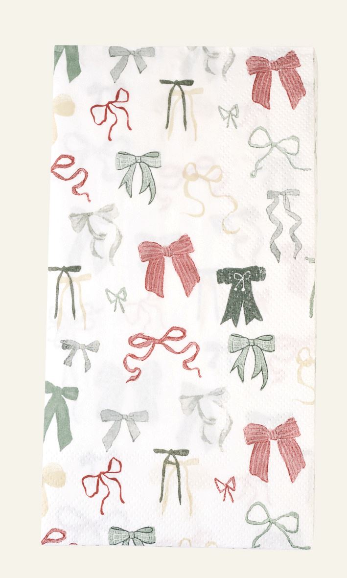 Köögisalvrätikud mitmevärviline/punane - 33x42 cm mitmevärviline/punane - 1